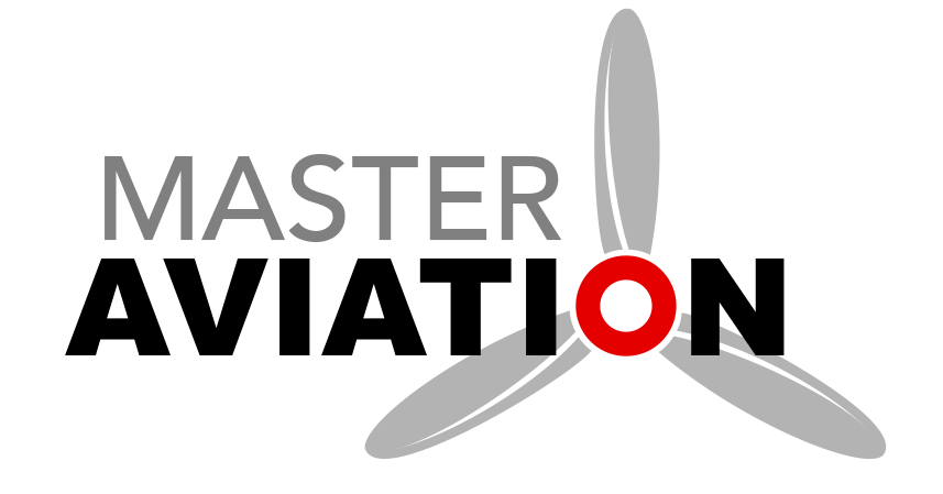 Tienda Master Aviation