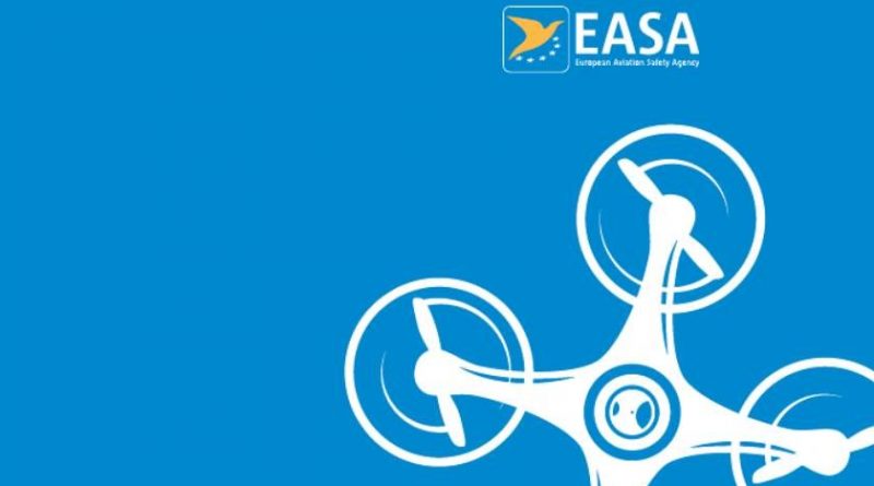 Reglamentos EASA Recursos aeronáuticos